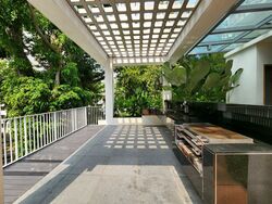 Cairnhill Residences (D9), Apartment #614574571